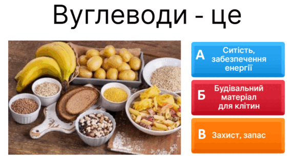 0800ldfp-41af-654x357.png