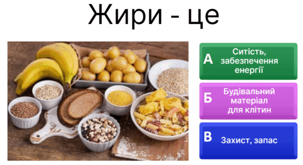 0800ldgf-2397-590x322.png