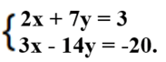 0800ldgv-07b7-183x68.png