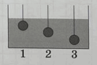 0800ldh9-4f40-142x96.png