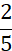 0800ldlt-e497-12x51.png