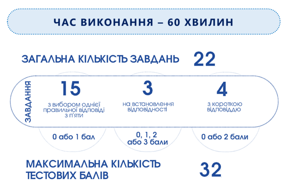 0800ldm6-45ef-940x611.png