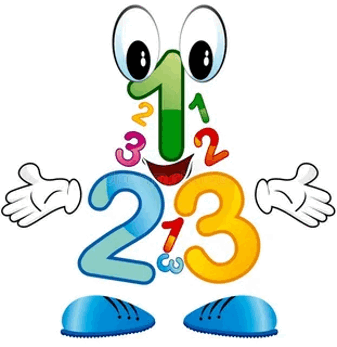 0800ldpf-6319-337x347.png
