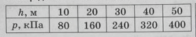 0800ldq1-e531-285x54.png