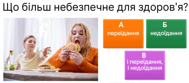 0800ldq7-56a0-603x265.png