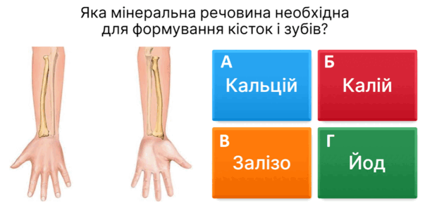 0800ldt1-95ae-620x289.png