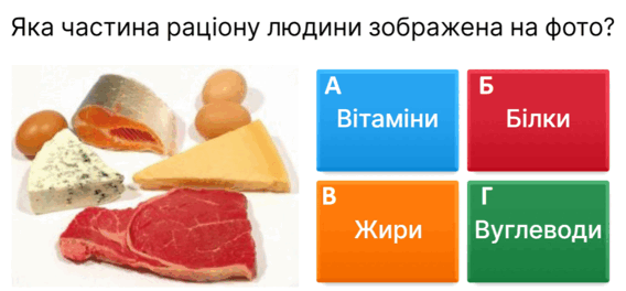 0800lduk-b201-568x264.png
