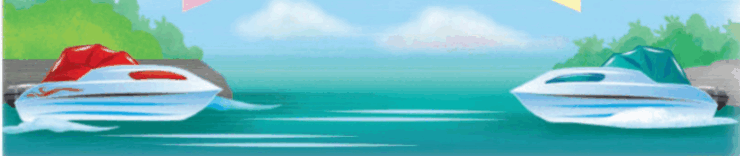 0800ldv0-bcce-814x172.png
