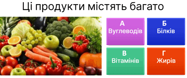0800ldv5-7473-640x268.png