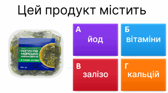 0800ldx5-436b-556x310.png
