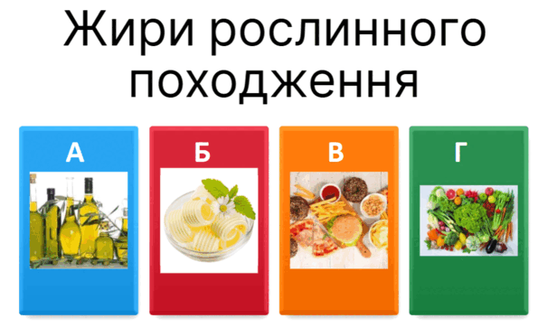 0800ldy2-7f4b-595x363.png