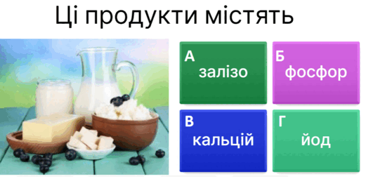 0800ldyz-6547-521x258.png