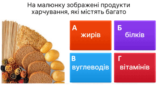 0800le1m-ba29-527x287.png