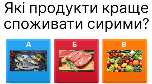 0800le33-820c-497x277.png