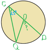 0800le35-431f-159x170.png