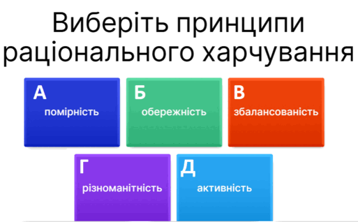 0800le5h-9651-908x564.png