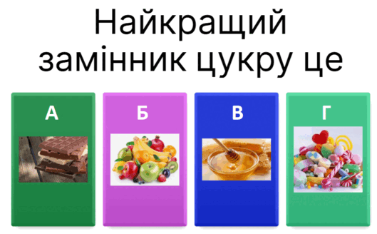 0800lea9-9d70-529x328.png