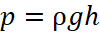 0800lehp-9fef-100x35.png