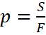 0800lehs-942d-66x50.png