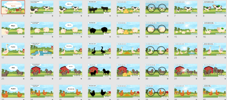 0800lewv-377b-940x417.png