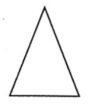 0800lf7f-cdec-174x204.png