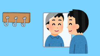 0800lf7h-a5f9-338x190.png
