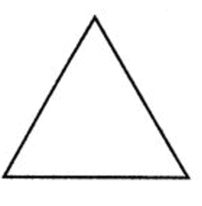0800lf8e-de3d-202x206.png