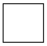 0800lfcw-91a1-162x156.png