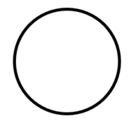 0800lfe0-88e9-201x176.png