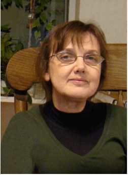 0800lfki-a019-252x345.png