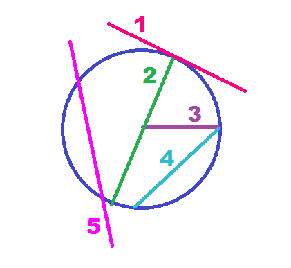 0800lfl8-5a7b-421x387.png