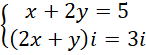 0800lfm8-ea00-146x55.png