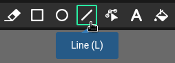 0800lgnj-5c19-254x92.png