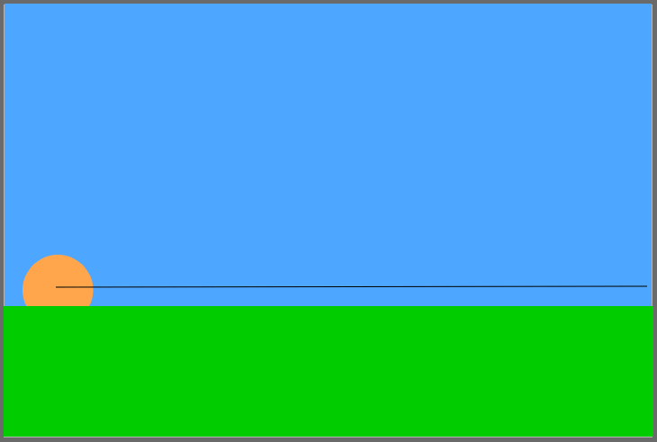 0800lgoi-d1ea-730x491.png