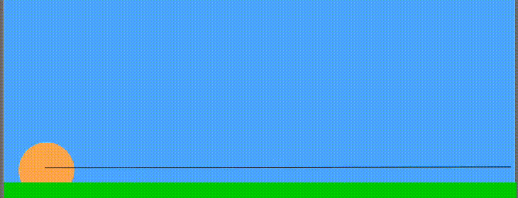 0800lgxa-1436-730x280.gif