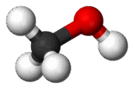 0800lh43-6f49-250x166.png