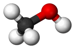 0800lh43-6f49-250x166.png