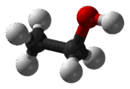 0800lh7b-b3b8-250x171.png
