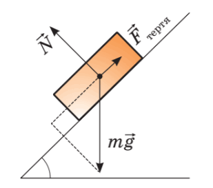 0800lh7p-2b77-309x273.png