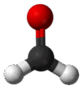 0800lh96-eb67-120x128.png