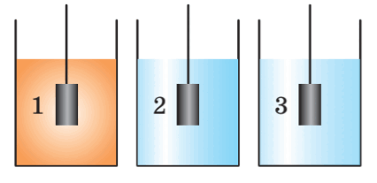 0800lh9m-c0bc-426x207.jpg