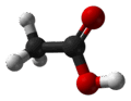 0800lh9r-2f73-120x93.png