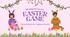 Англійська мова | Easter Game