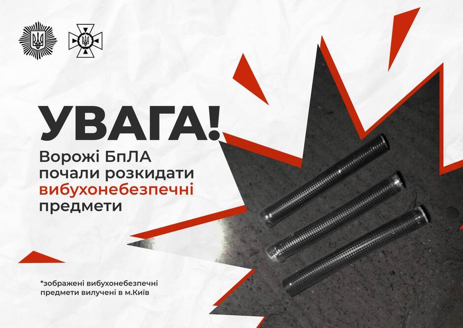 0800lhmn-dddf-940x665.jpg