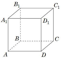 0800lhnh-e28a-253x245.png