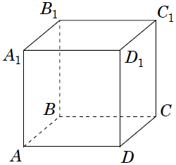 0800lhp1-fb03-250x234.png