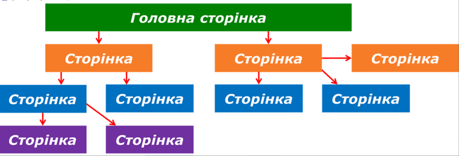 0800li0l-f620-940x320.png
