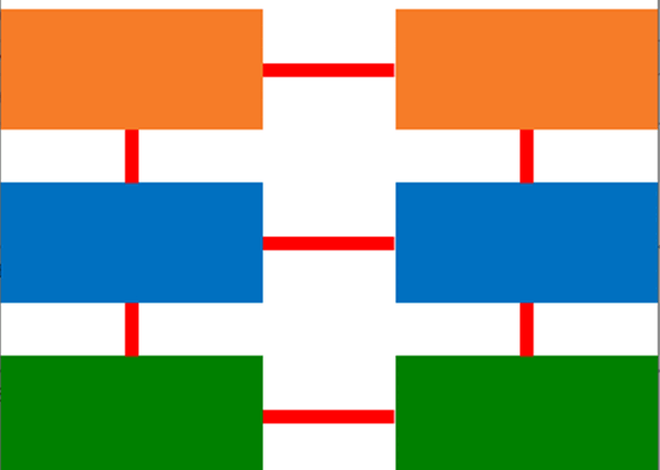 0800li0w-a5ef-606x432.png