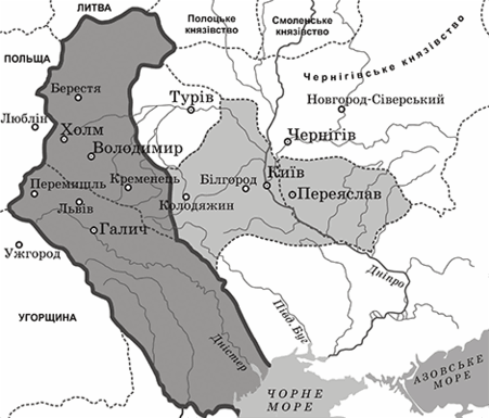 0800li50-fb6c-451x385.png