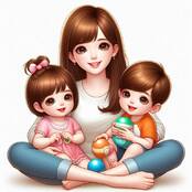 0800li68-a6c4-174x174.jpg